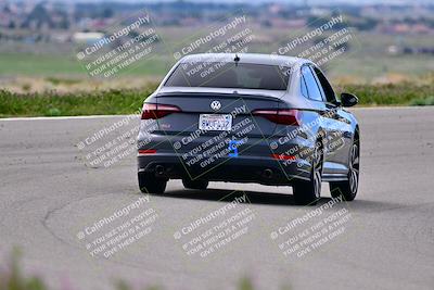 media/Mar-16-2024-Speed Ventures (Sat) [[b18ee68d62]]/Blue Group/Session 2 (The Bowl)/